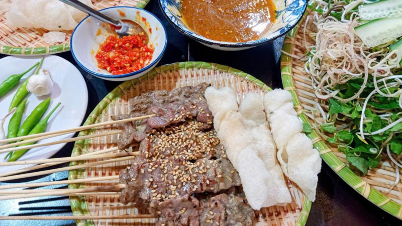 nuong-thit-bo-bang-lo-nuong-2