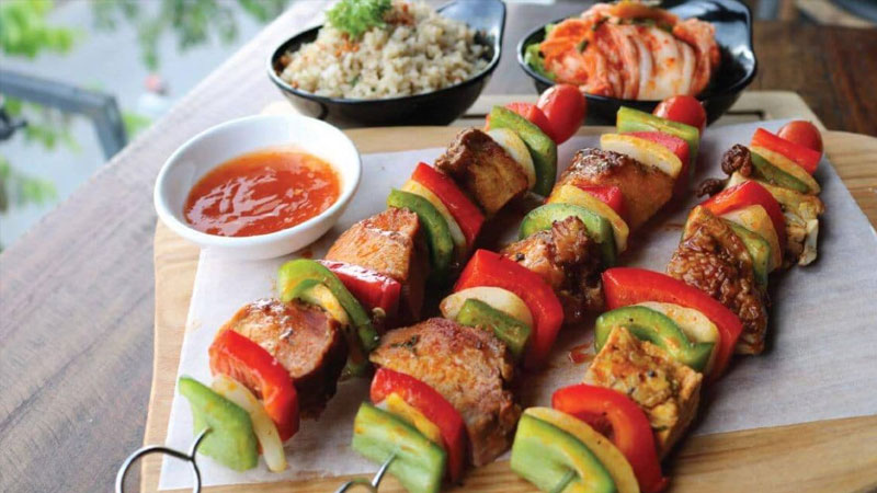 nuong-thit-bo-bang-lo-nuong-3