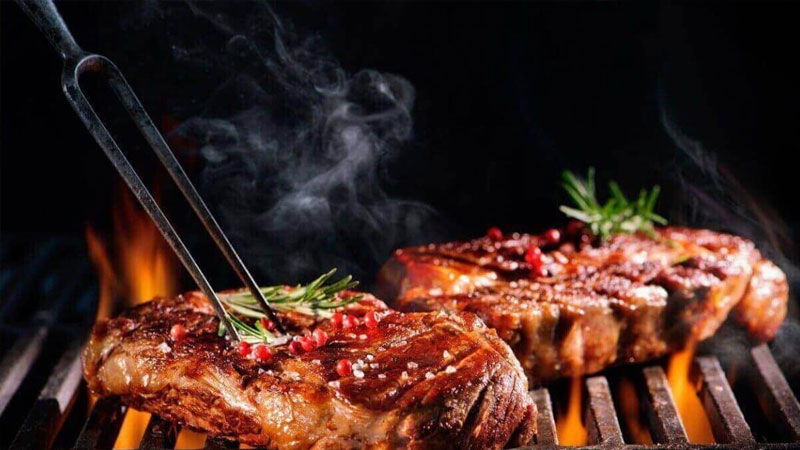 nuong-thit-bo-bang-lo-nuong-5