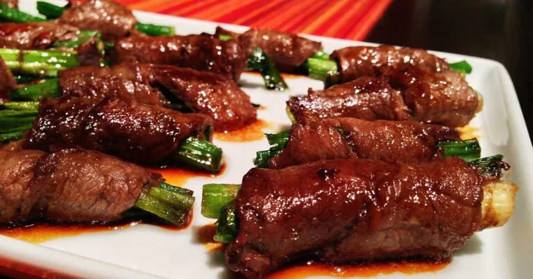 nuong-thit-bo-bang-lo-nuong