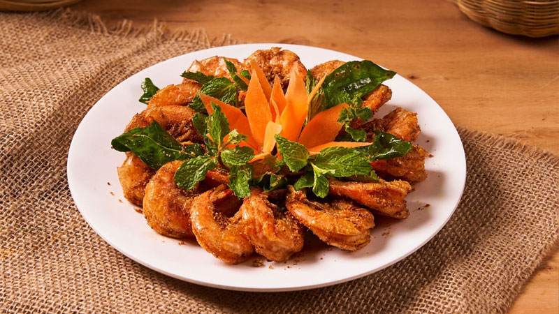 nuong-tom-bang-lo-nuong-3