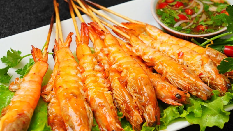 nuong-tom-bang-lo-nuong-5