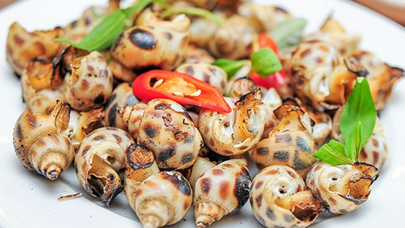 oc-huong-nuong-noi-chien-khong-dau-2