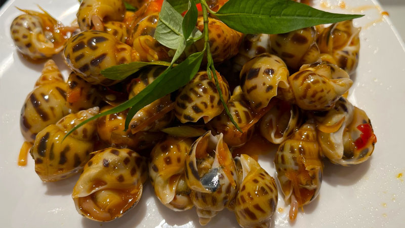 oc-huong-nuong-noi-chien-khong-dau-3