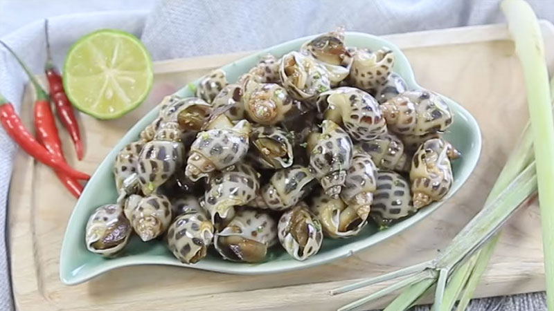 oc-huong-nuong-noi-chien-khong-dau-4