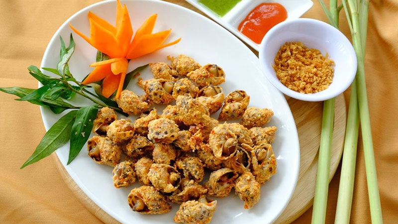 oc-huong-nuong-noi-chien-khong-dau-5