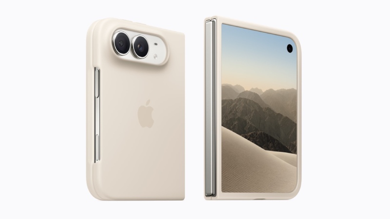 ốp lưng iPhone Duo