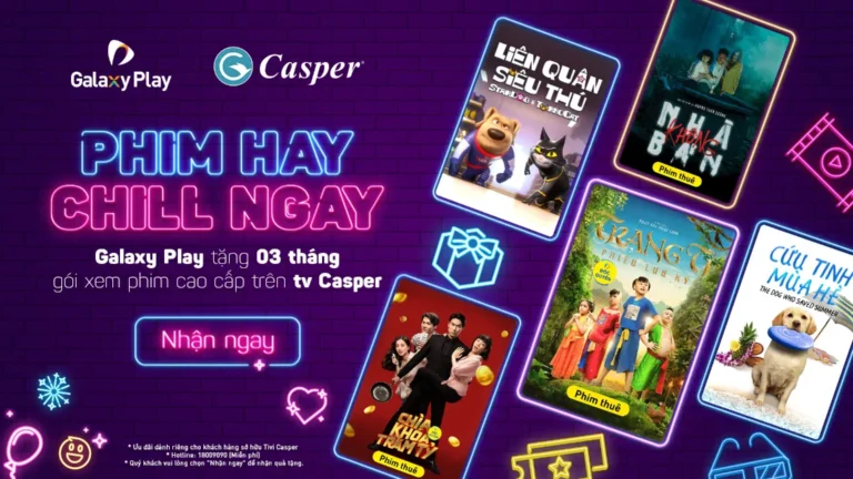 BD_TVCasper_T5_HomePopup_1920x1080