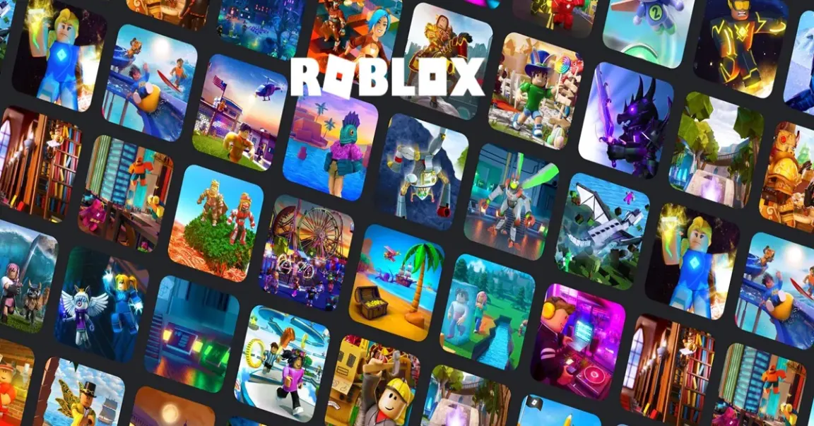 cach-cap-nhat-roblox-thumb