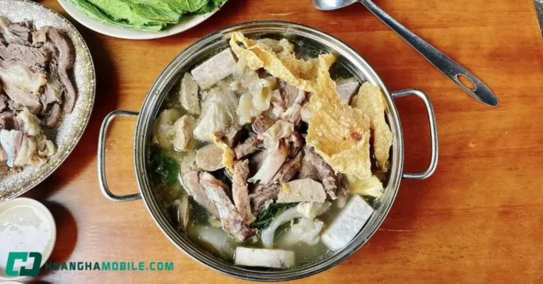 lau-suon-bo