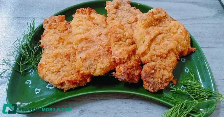 thit-chien-xu-noi-chien-khong-dau