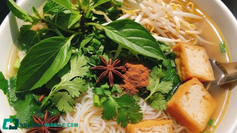 pho-chay-1