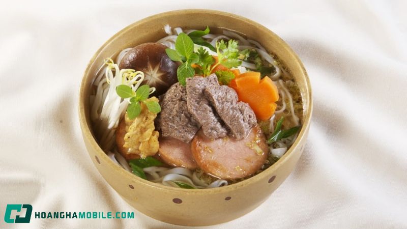 pho-chay-2