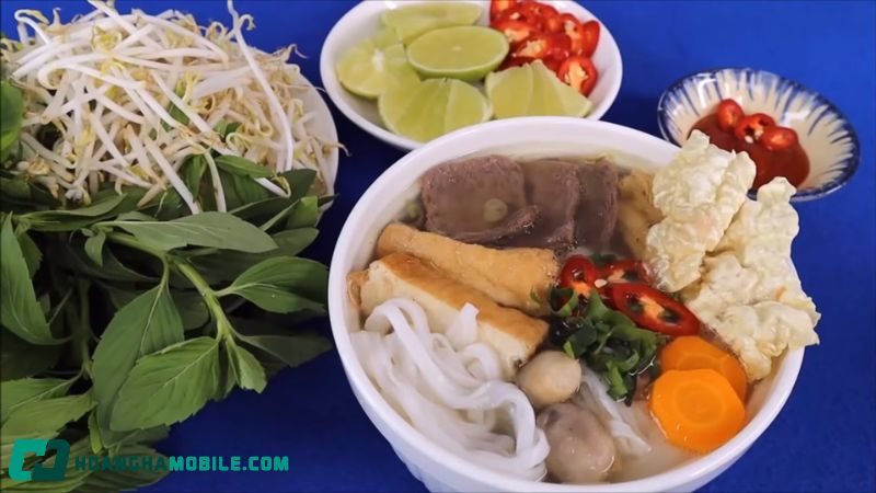 pho-chay-3