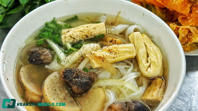 pho-chay-4