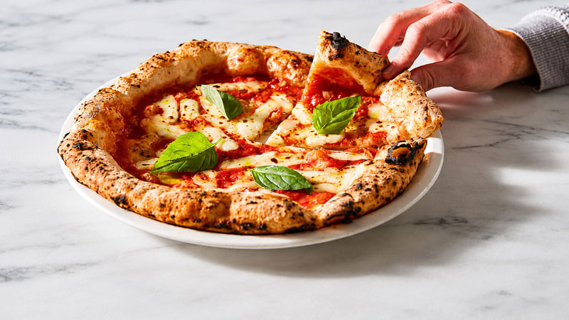 pizza-noi-chien-khong-dau-1