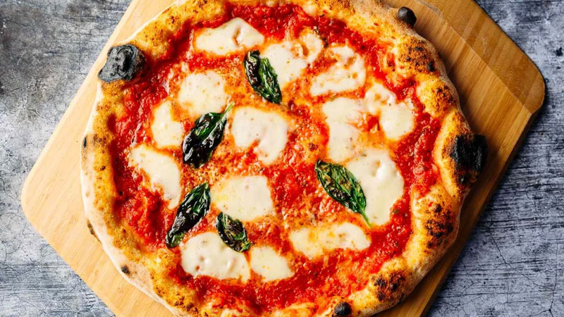 pizza-noi-chien-khong-dau-2