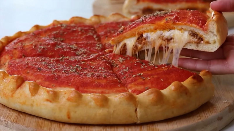 pizza-noi-chien-khong-dau-3