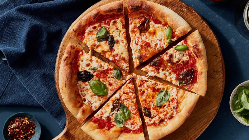 pizza-noi-chien-khong-dau-4
