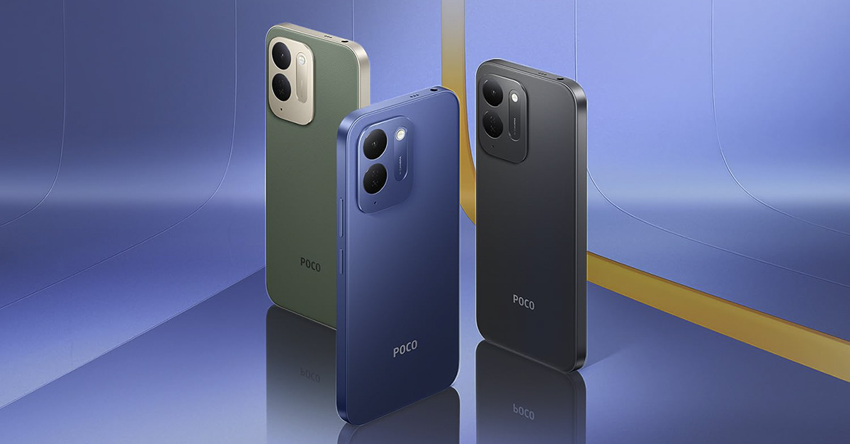 poco-c95-pro-chinh-thuc-ra-mat-thump