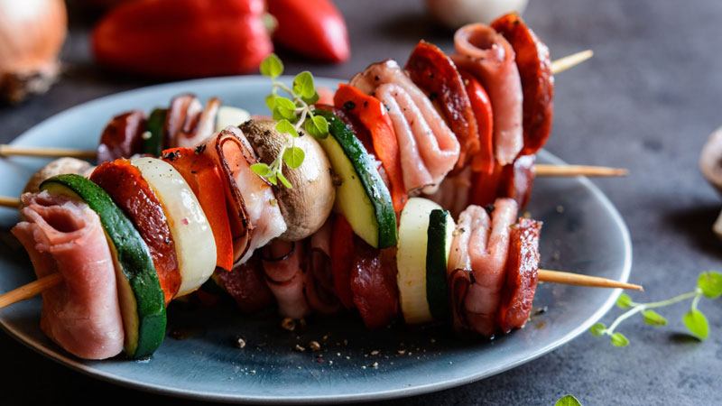 rau-cu-nuong-noi-chien-khong-dau-1