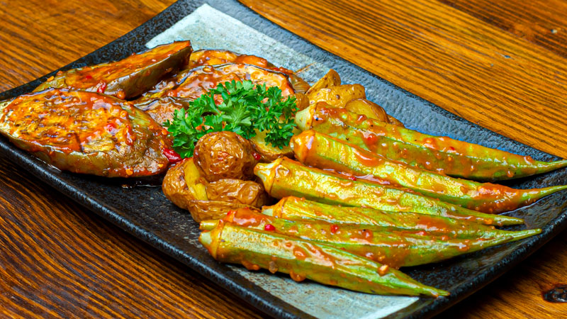 rau-cu-nuong-noi-chien-khong-dau-3