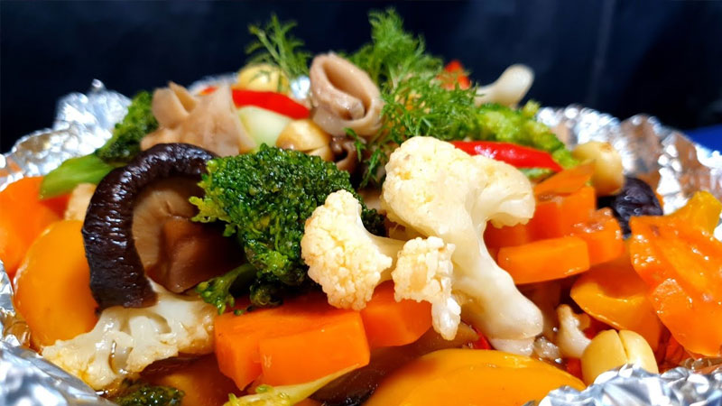 rau-cu-nuong-noi-chien-khong-dau-4