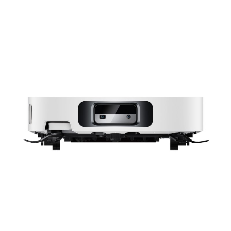 Xiaomi Robot Vacuum 6 nhìn từ phía trước