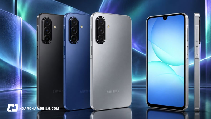 samsung-a18-1
