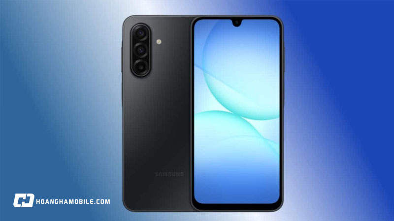 samsung-a18-2