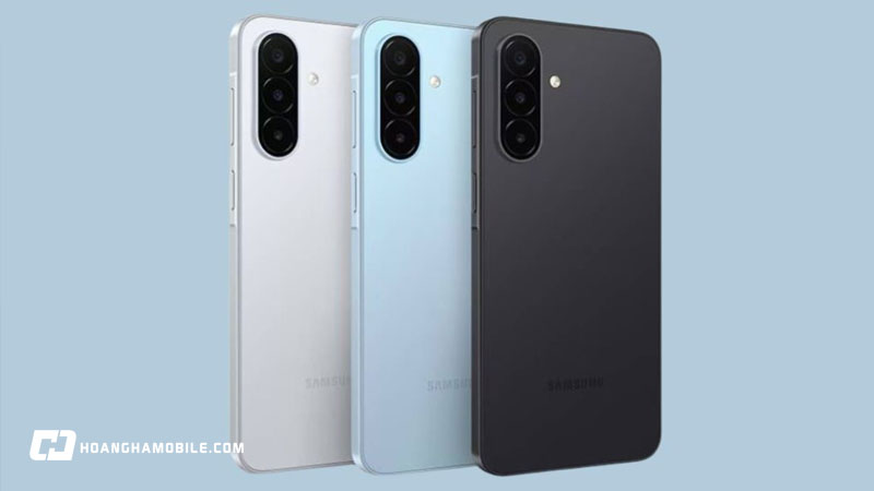 samsung-a18-3