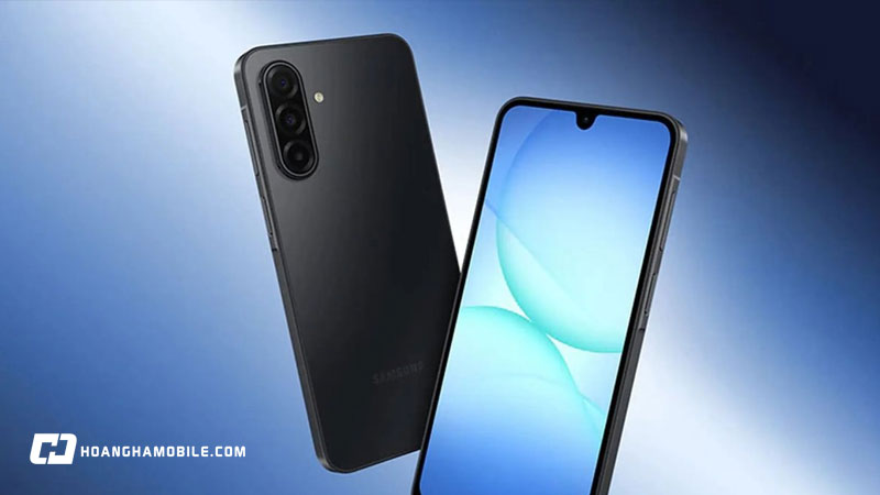 samsung-a18-4
