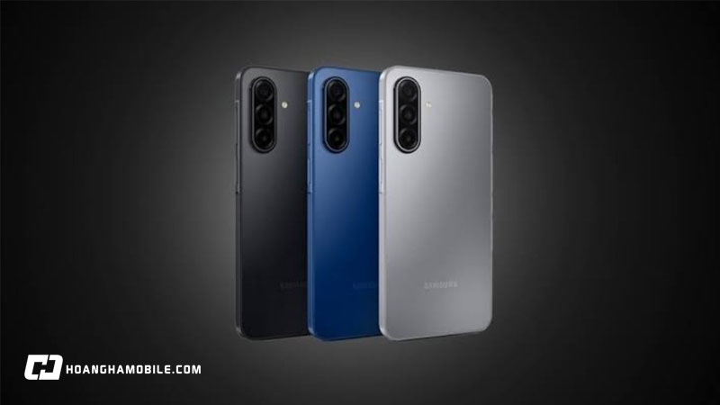 samsung-a18-5