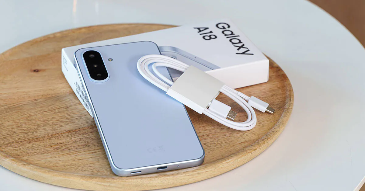 samsung-a18