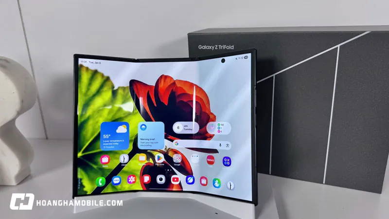 samsung-galaxy-dong-z-1