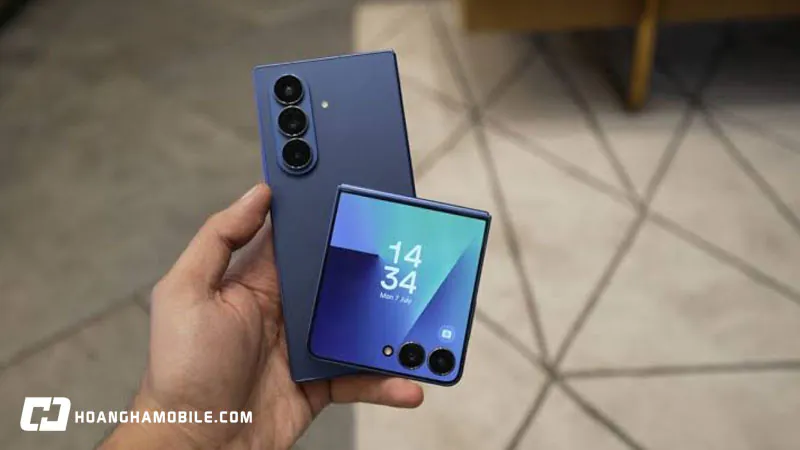 samsung-galaxy-dong-z-2