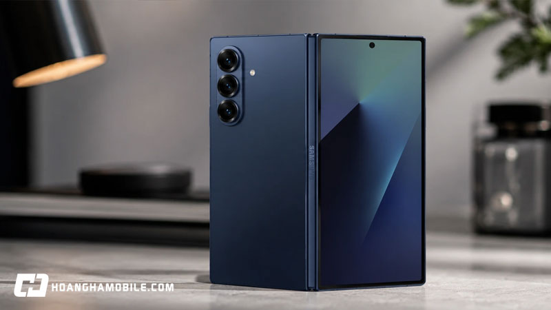 samsung-galaxy-dong-z-3