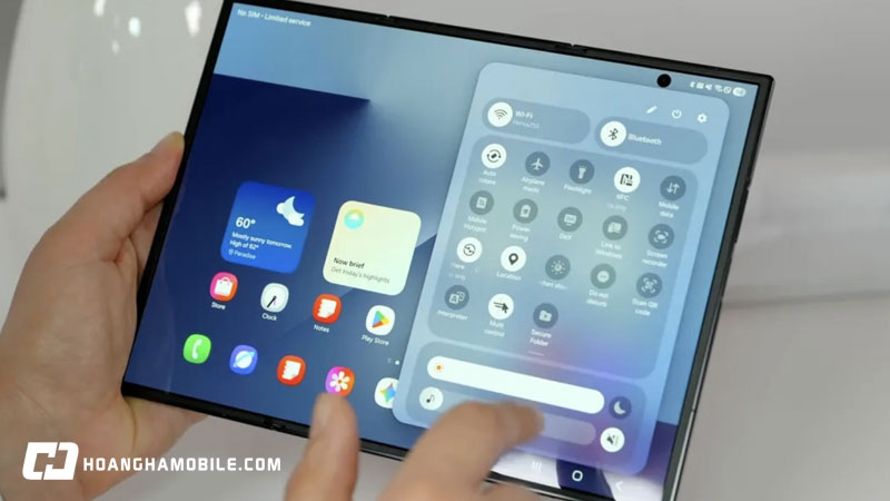 samsung-galaxy-dong-z-4