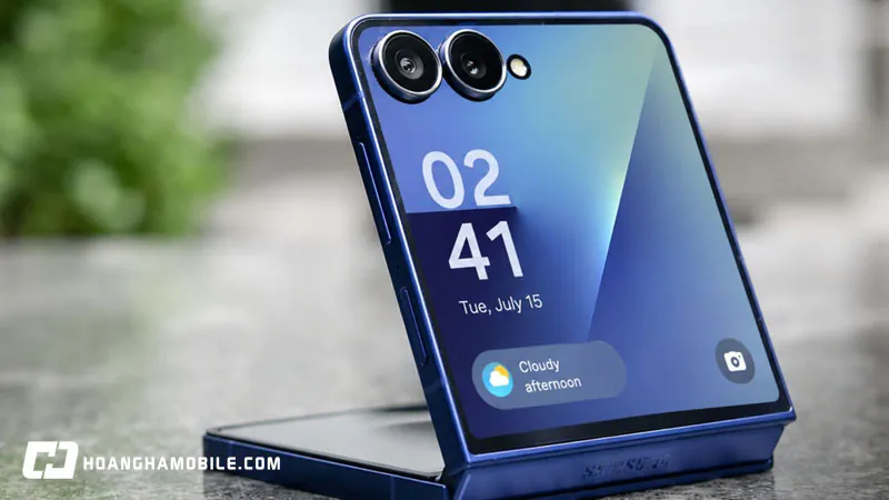 samsung-galaxy-dong-z-5