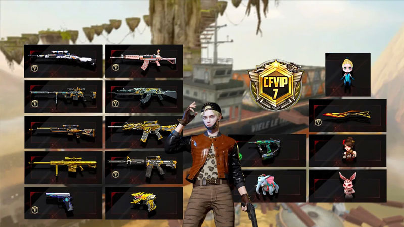 shop-nick-free-fire-gia-mao-1