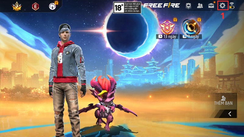 shop-nick-free-fire-gia-mao-2