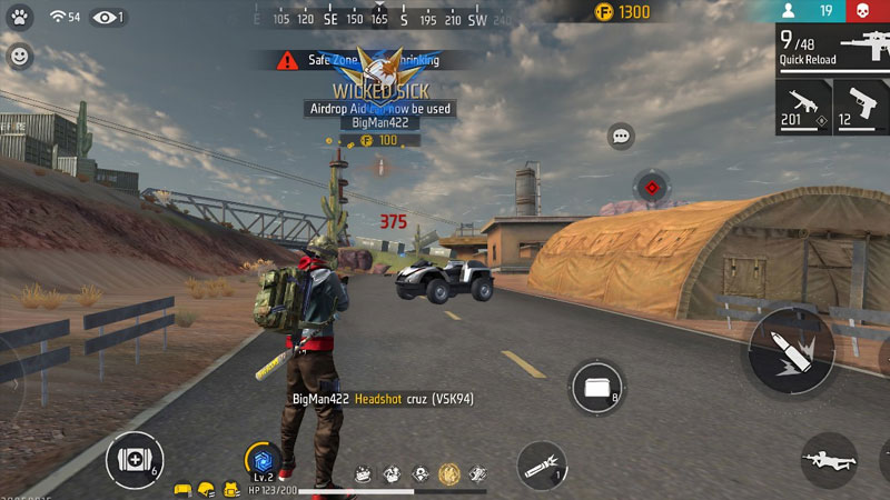 shop-nick-free-fire-gia-mao-3