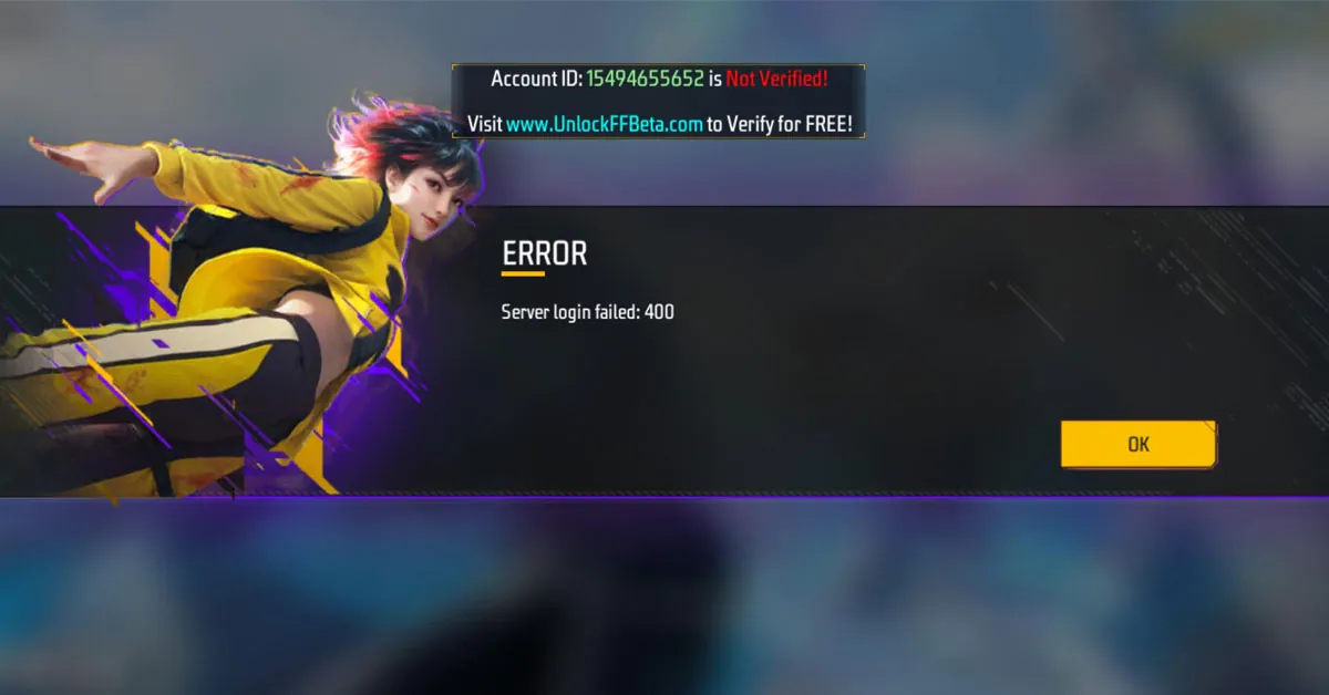 shop-nick-free-fire-gia-mao