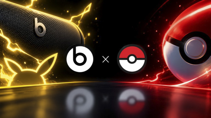 su-hop-tac-giua-Beats-va-Pokemon-1