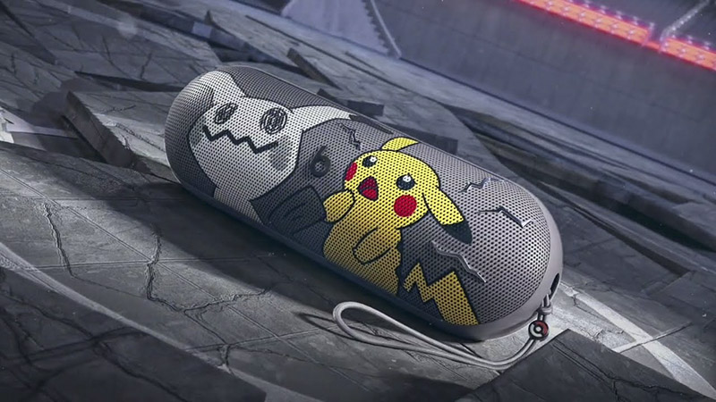 su-hop-tac-giua-Beats-va-Pokemon-2