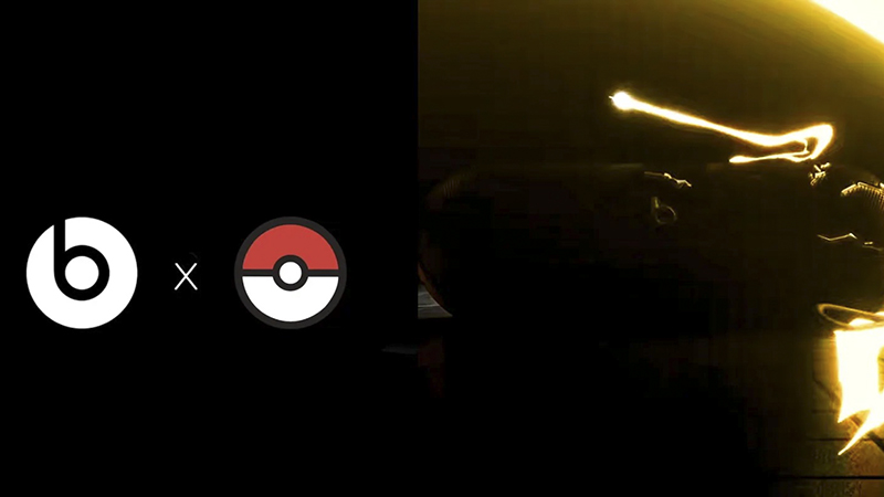 su-hop-tac-giua-Beats-va-Pokemon-3