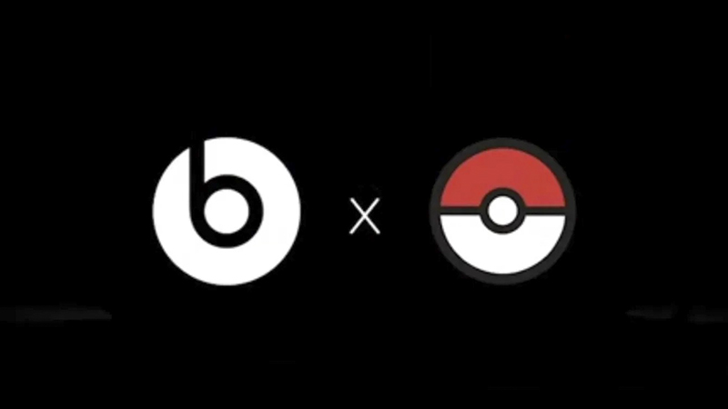 su-hop-tac-giua-Beats-va-Pokemon-4