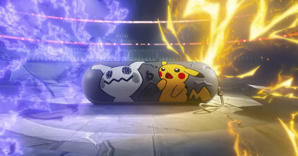 su-hop-tac-giua-Beats-va-Pokemon-thump
