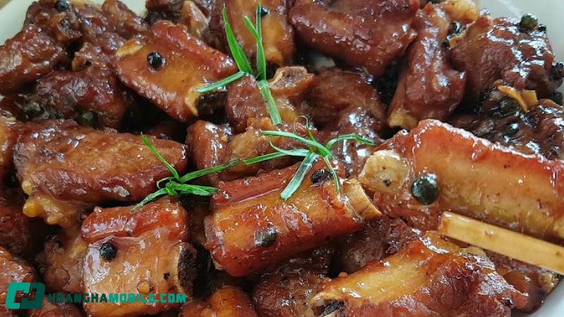 suon-kho-3