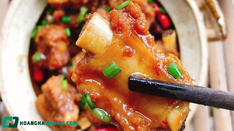 suon-kho-4